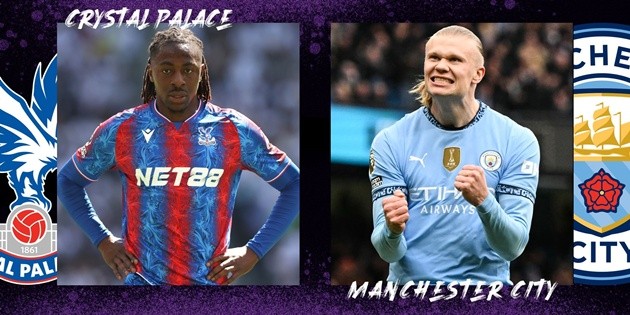 Trận chung kết FA Cup rất đáng được mong đợi.