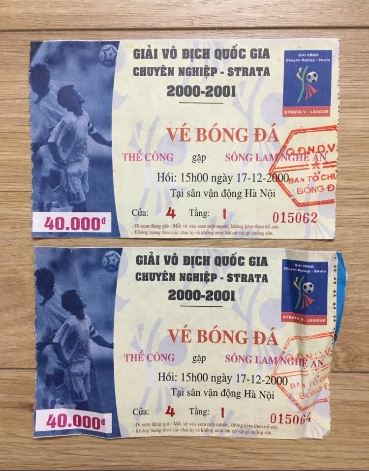 Bức ảnh khơi gợi nhiều kỷ niệm.