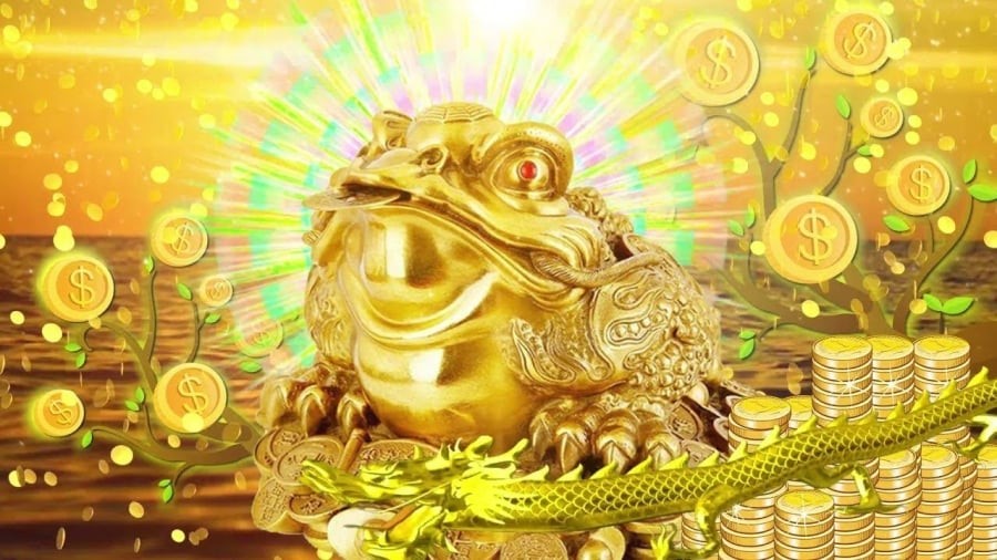 Trong thời trẻ, Tuất có thể gặp nhiều thử thách, nhưng chính nhờ sự kiên định và đạo đức, họ thường