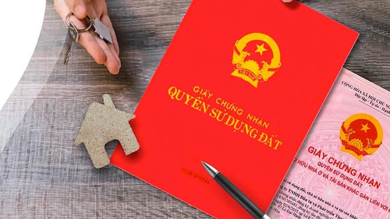 huong-dan-thu-tuc-sang-ten-so-do-nam-2022-day-du-chi-tiet-nhat-202211230753010077