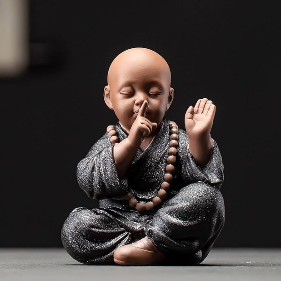 Nỗi khổ riêng – nói ra chỉ khiến lòng thêm nặng

