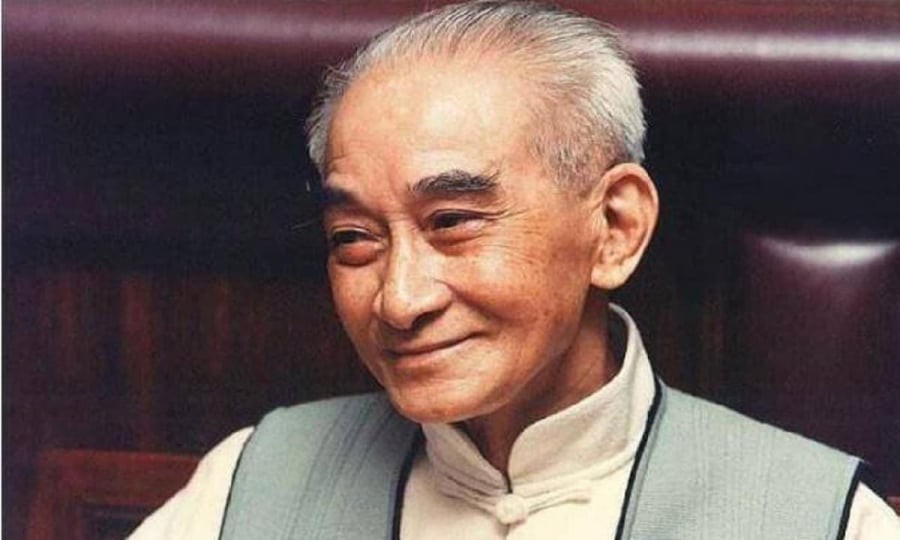 Không muốn bất hạnh cả đời: Người từ 40 tuổi đến 50 tuổi nhất định phải biết từ chối 3 điều