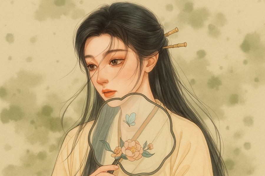 Những người sinh vào ngày 6 và 16 Âm lịch thường mang trong mình trí tuệ sắc sảo, tư duy nhanh nhạy và có khả năng xử lý tình huống linh hoạt