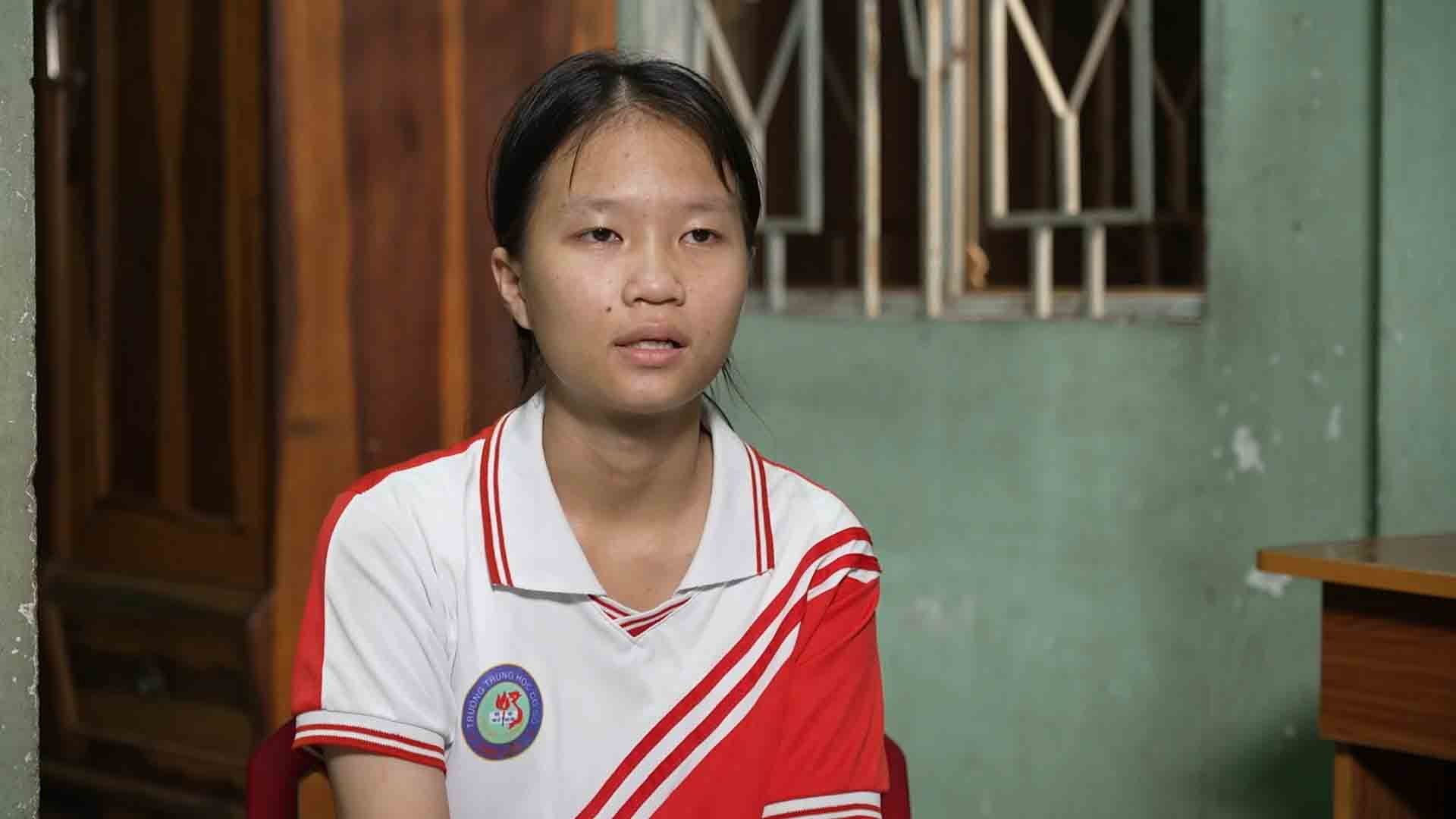 1-EM Nguyễn Ý Vân (3)
