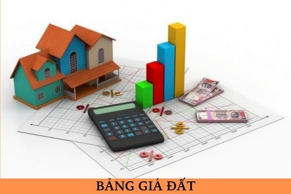 BANG-GIA-DAT