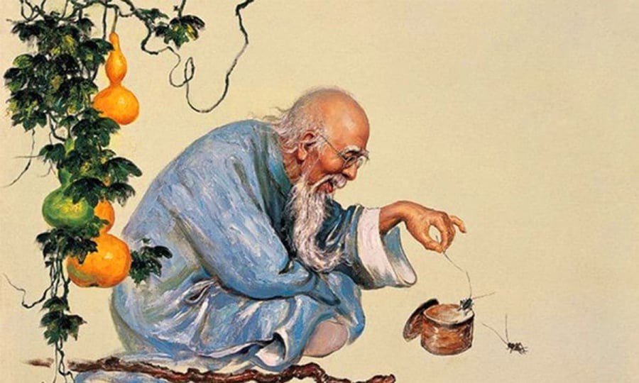 Người khôn ngoan giấu kỹ 3 điều riêng tư: Càng ít lộ thân phúc lộc càng lớn, dễ làm đại sự