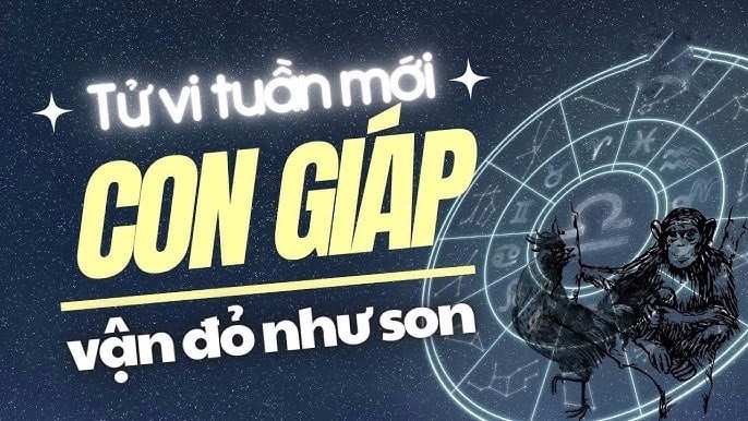 Đừng ngần ngại nắm bắt cơ hội, đặc biệt trong các giao dịch tài chính. Nhưng cũng nên cẩn trọng giấy tờ, tránh sơ suất không đáng có.