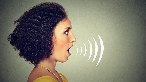 Chuyện riêng tư – ít nói để giữ bình an