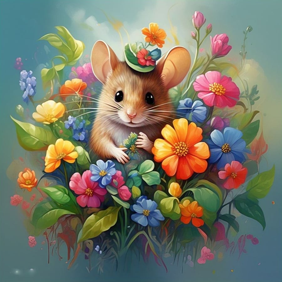 Trong những ngày cuối tháng 5, bản mệnh không ngừng đón nhận tin vui về công danh sự nghiệp và tài chính. 