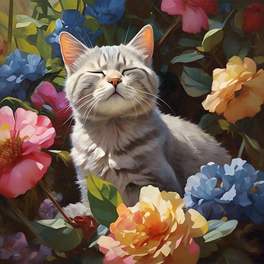 Tuổi Mão có thể giải quyết các khó khăn tài chính trong giai đoạn trước, đón nhận tin vui bất ngờ, có thêm các khoản thu nhập mới. 