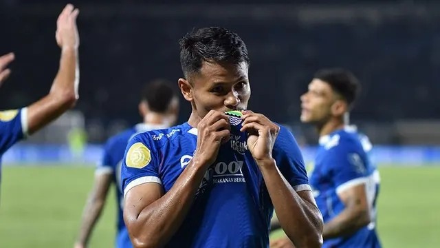 Liga 1 Indonesia có thể sẽ có nhiều ngoại binh mùa tới.