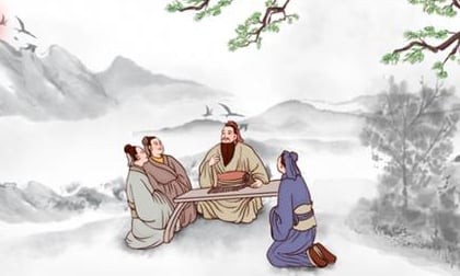 anh-em-ruot-thit-21-xahoi.com.vn-w420-h252
