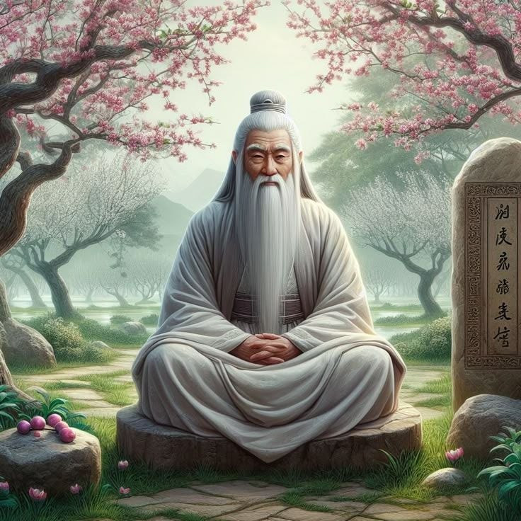 Ở đời có 1 kiểu người không giàu cũng vượng