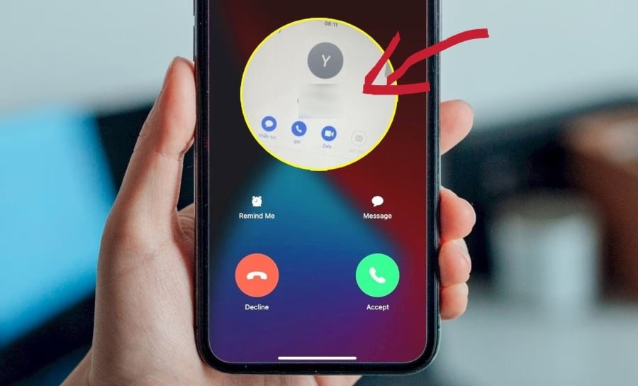 Công bố 17 số điện thoại Lừa Đảo đầu số 02, 05, 07, 08, 09: Tuyệt đối không nghe, không gọi lại