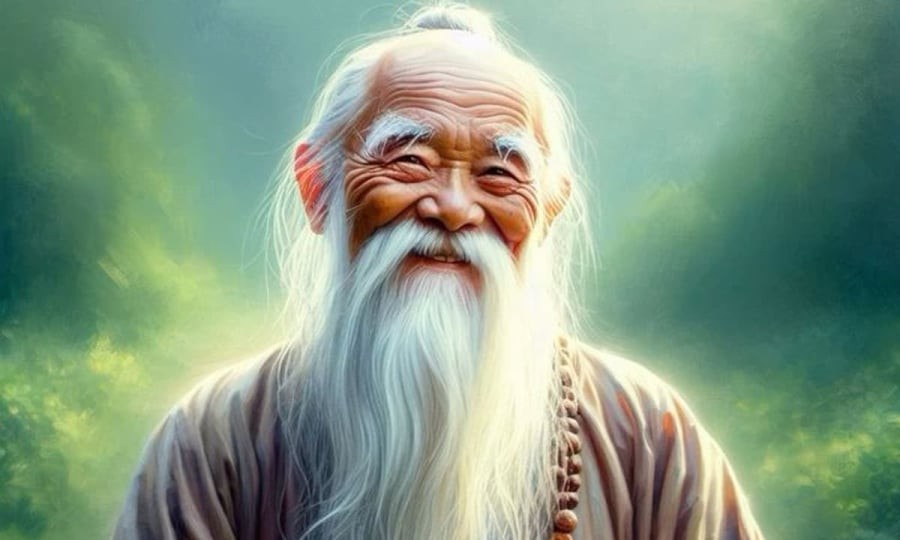 'Nhà có 5 dấu hiệu là điềm báo đang ngày càng giàu lên', nhà bạn có không?
