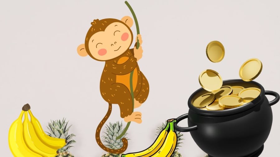 Tuổi Thân có cơ hội đổi đời