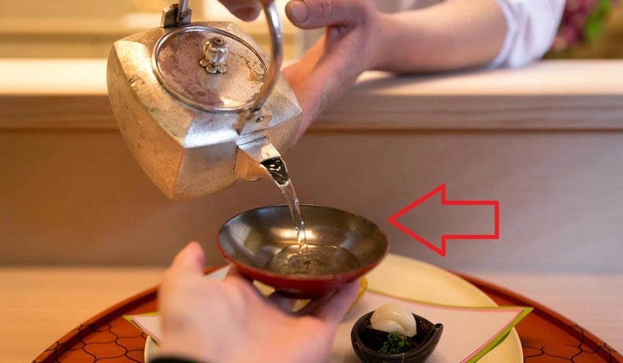 Cuộc sống luôn có vô số cơ hội, nhưng không phải cơ hội nào cũng thực sự tốt đẹp.