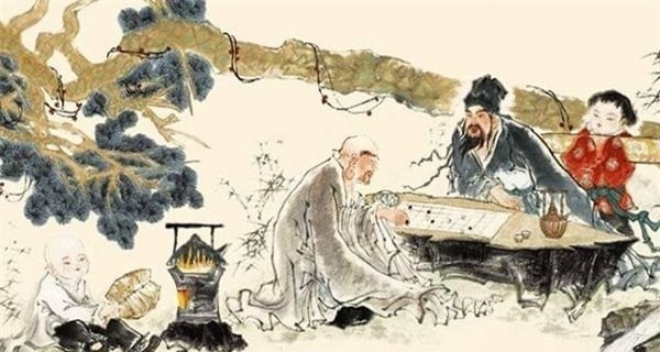 Con muốn báo hiếu nhưng cha mẹ đã khuất” – câu nói đầy tiếc nuối của những người con chưa kịp đền đáp công ơn sinh thành dưỡng dục.