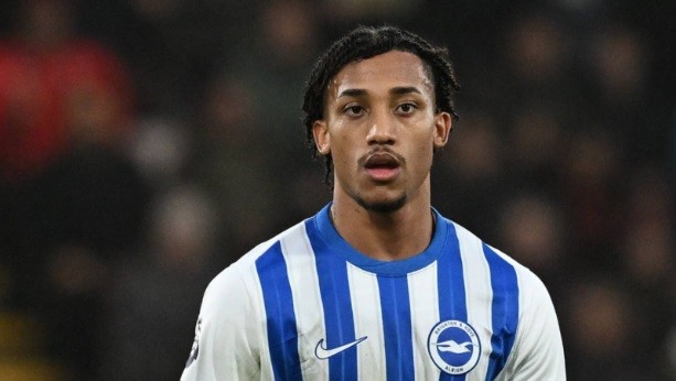 Pedro có quan tâm đến Chelsea.