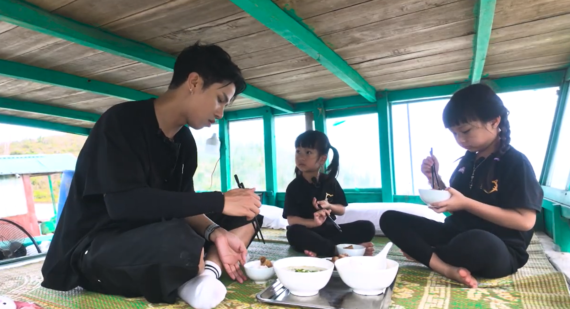 bo oi min di dau the tap 1 (1)