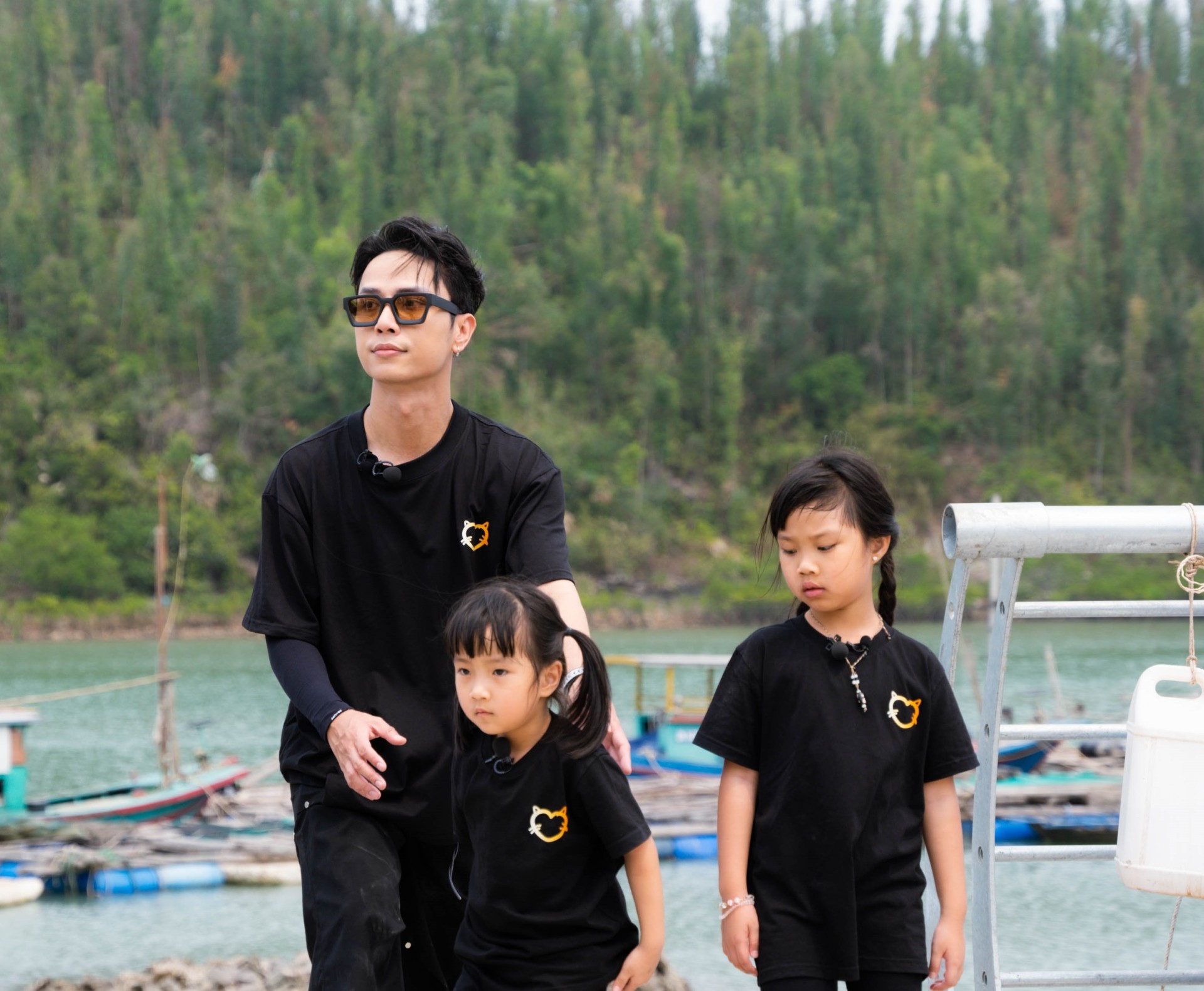 bo oi min di dau the tap 1 (13)