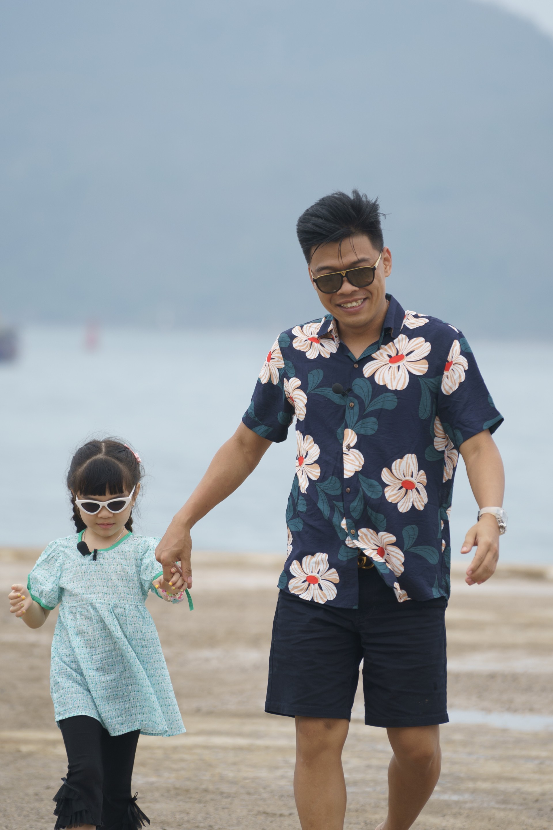 bo oi min di dau the tap 1 (16)