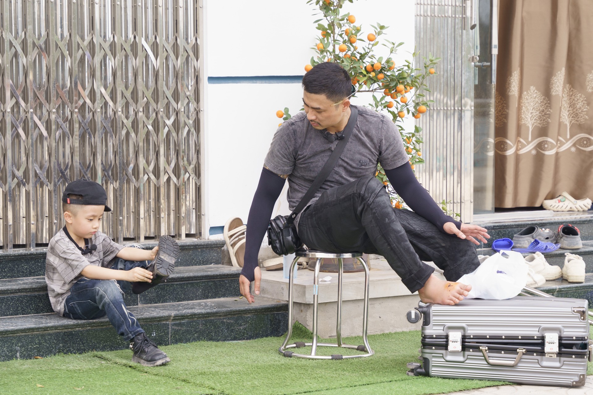bo oi min di dau the tap 1 (5)