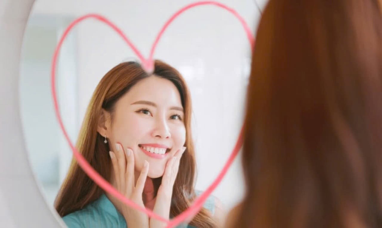 Một khi con người đã có hiểu biết về bản thân thì không có khó khăn nào không thể vượt qua, không có trở ngại nào khiến bản thân lùi bước. (Ảnh minh họa)