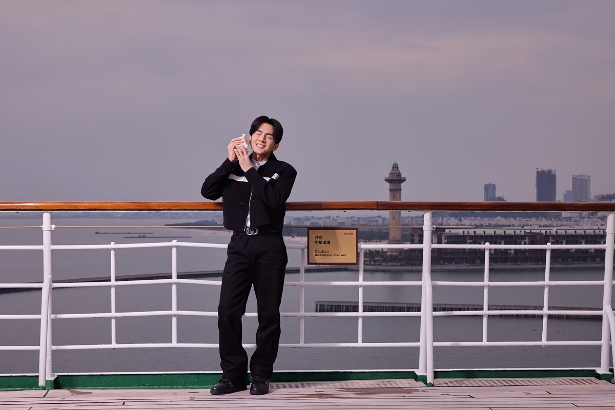 Dan Truong 02 (3)