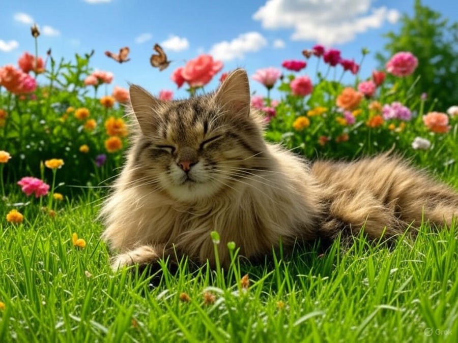 Tuổi Mão may mắn trong 2 năm tới