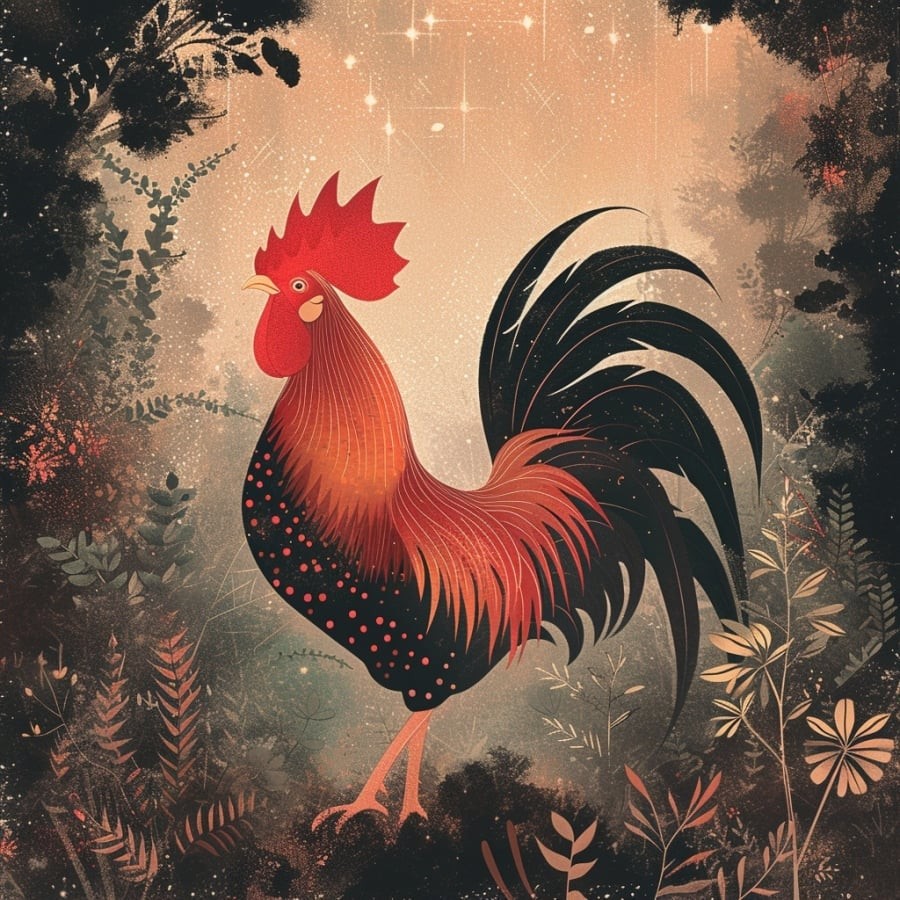 Từ giữa năm 2025, tuổi Dậu bắt đầu bước vào thời kỳ “vàng mười” trong làm ăn. 