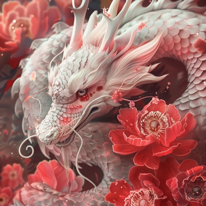 Người tuổi Thìn trong khoảng thời gian từ tháng 6 đến tháng 9 năm 2025 được dự đoán sẽ có một 