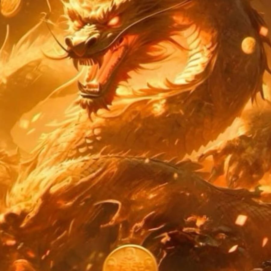 Ông Hoàng Mười chỉ lối, tuổi Thìn tiền vào như nước từ 21/5