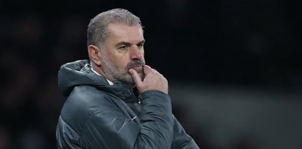 Tottenham đứng trước cơ hội làm nên lịch sử.
