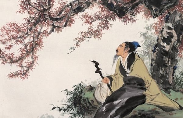 Theo phong thủy, để giày dép bẩn gần cửa ra vào không chỉ làm mất mỹ quan mà còn ảnh hưởng xấu đến vận khí của gia đình.