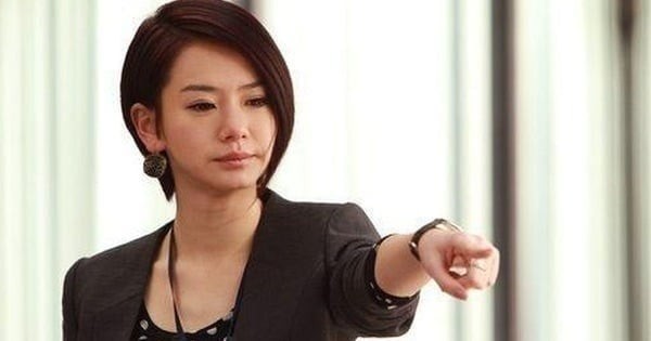 Trong tình yêu hay hôn nhân, sự chân thành chính là nền móng vững chắc tạo dựng niềm tin.