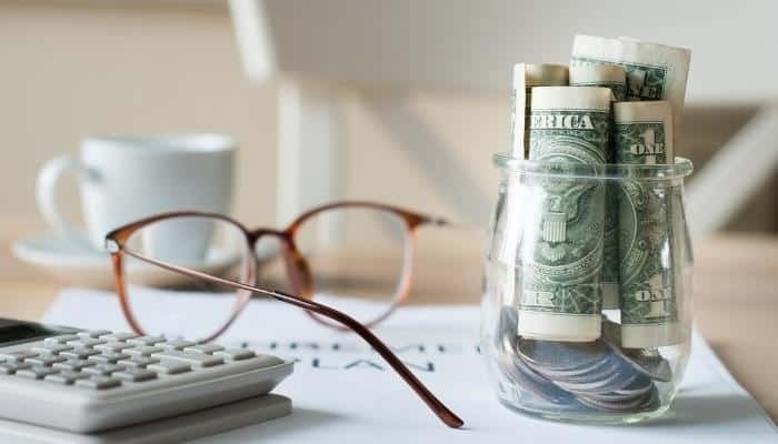 Danh nhân Benjamin Franklin từng nói: “Đầu tư vào bản thân là khoản đầu tư tốt nhất.”
