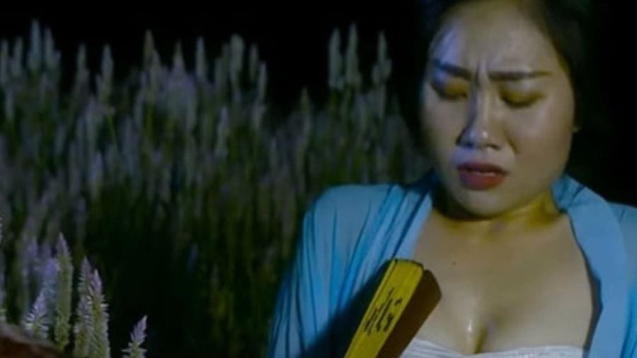 Có những người phụ nữ sống hướng ngoại, cởi mở, thích giao lưu và duy trì nhiều mối quan hệ thân thiết với người khác giới.