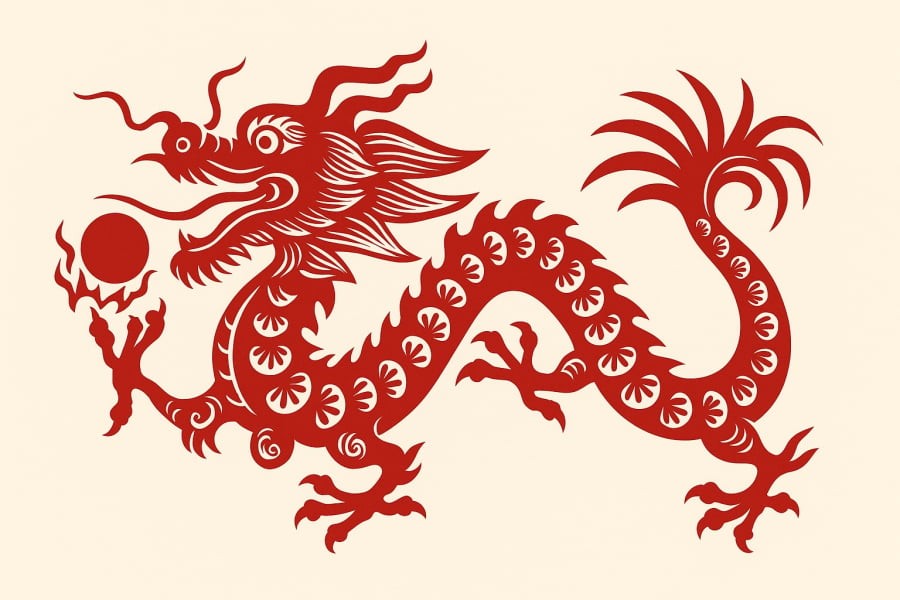 Đầu tháng 6, người tuổi Thìn bước vào chu kỳ “thuận thiên thời”, giúp họ có cơ hội đảo chiều vận mệnh