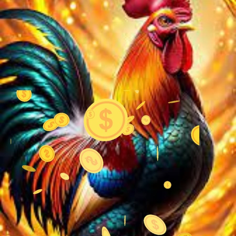 Tuổi Dậu gặp quý nhân mang lại cơ hội lớn