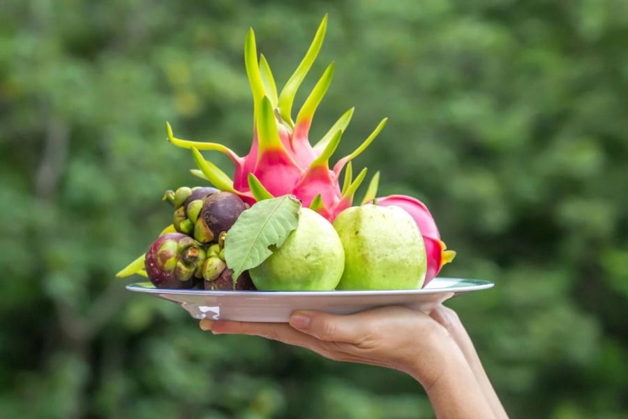 Trong mọi nghi lễ truyền thống, từng chi tiết nhỏ đều ẩn chứa bài học sống sâu sắc.