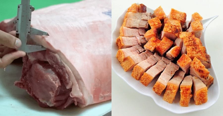 Không chỉ là một sáng kiến nông nghiệp, nuôi lợn bằng trà xanh còn mở ra cơ hội phát triển kinh tế bền vững cho người dân địa phương