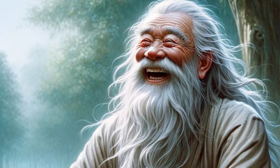 Căn nhà có người chăm chỉ – bệ phóng cho tương lai hưng vượng