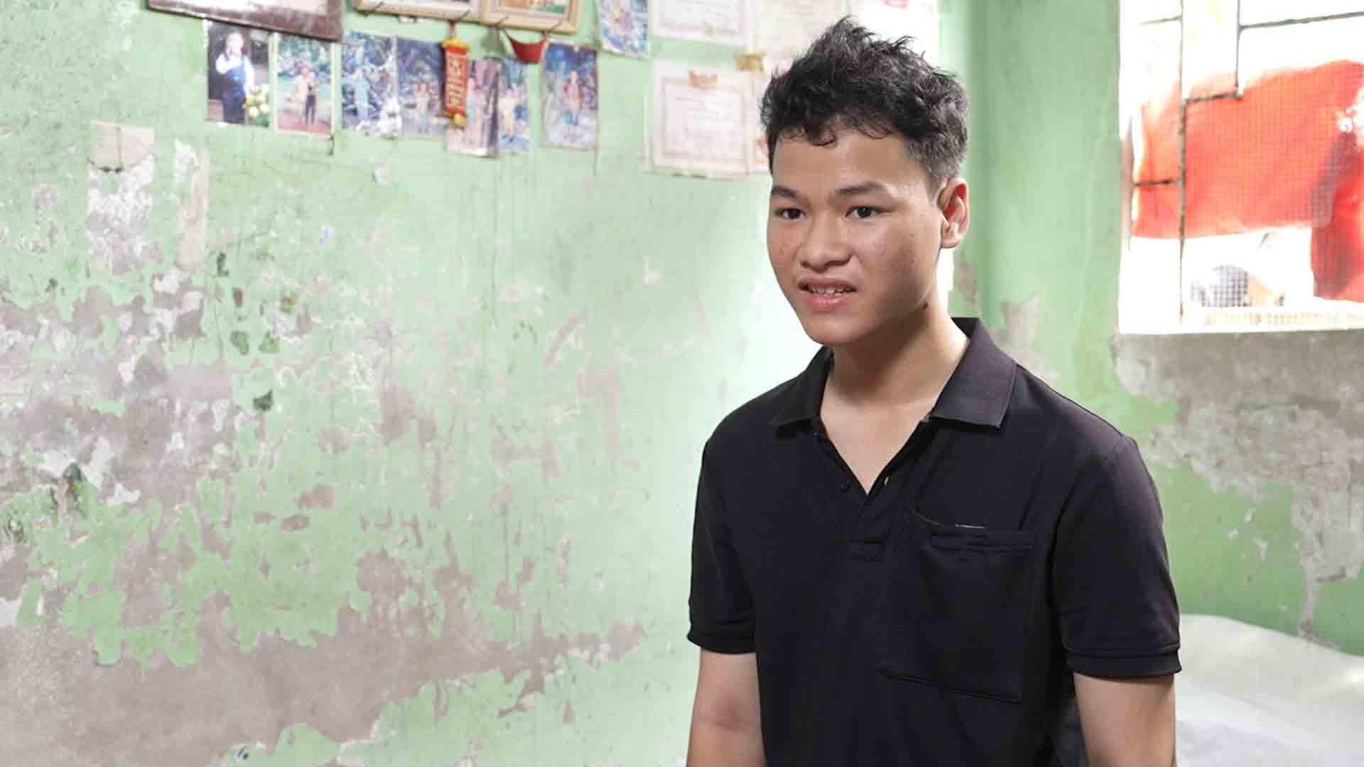 1-Em NGUYỄN THANH BÌNH (2)