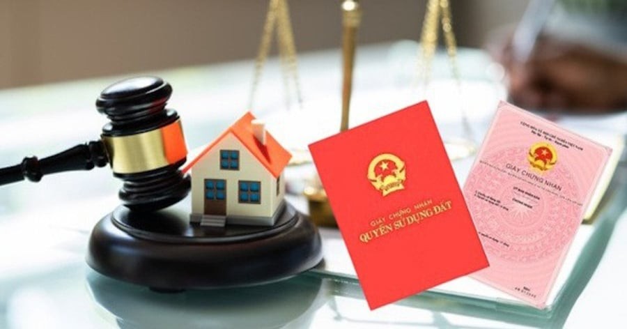 Duy nhất 2 trường hợp đất dính quy hoạch treo vẫn được cấp Sổ Đỏ trước 2026
