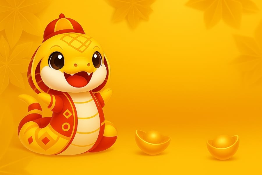 Cuối tháng 5 mang đến nhiều tín hiệu tích cực cho người tuổi Tỵ