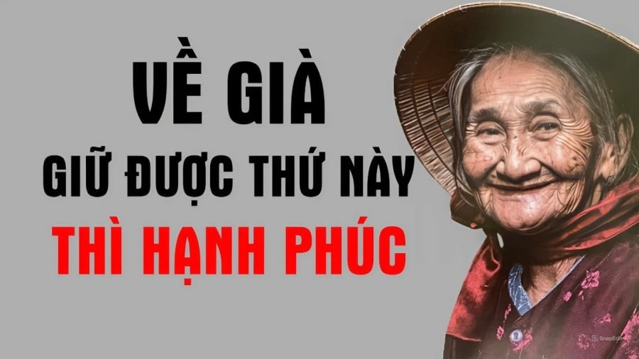 Hãy tập thể dục đều đặn, ăn uống điều độ, ngủ đúng giờ và đừng bỏ qua việc kiểm tra sức khỏe định kỳ.