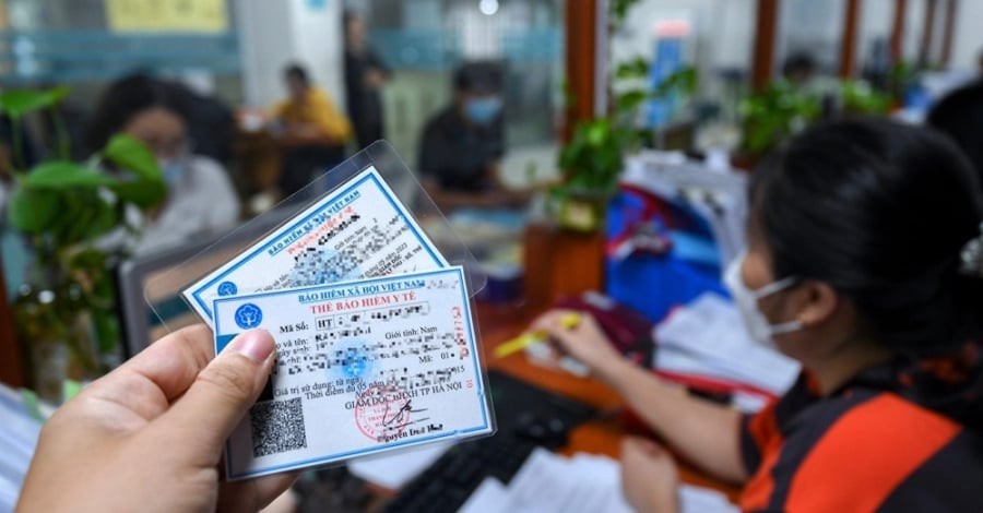 statictttc.kinhtedothi.vn-zoom-1000-uploaded-nguyennhuquynh-2025_05_06-_bhyt_enyb