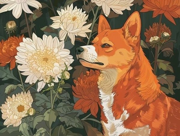 Tuổi Tuất – Cú đổi đời ngoạn mục, lật ngược thế cờ