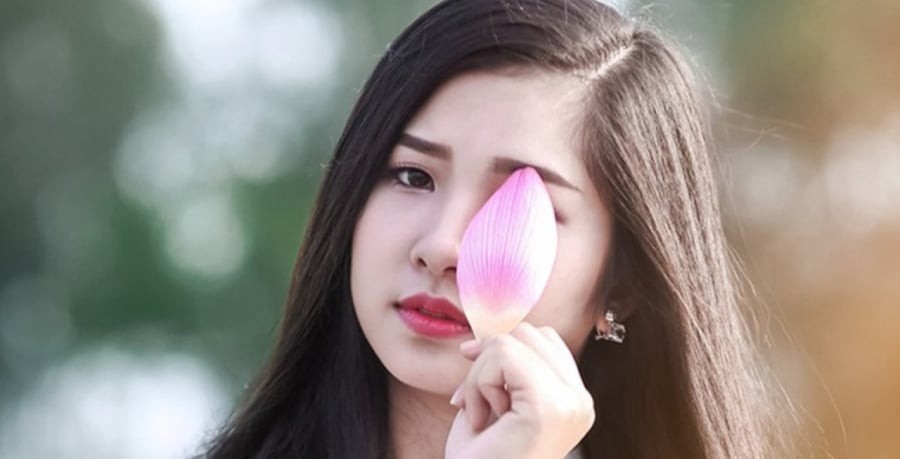 Hãy làm tốt điều mình nên làm, đừng ham muốn quá nhiều và đừng mạo hiểm. (Ảnh minh họa)